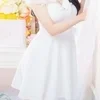 莉菜(りな)-E