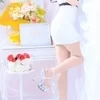 実渚(みな)-B