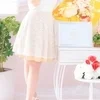 心麗(うらら)-E