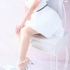 真里菜（まりな）-E