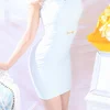 七凪（なな）-E