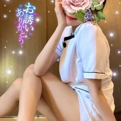10月もよろしくねꪔ̤̮ ♡