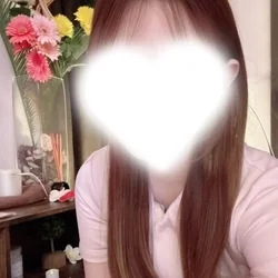 夜→朝☀