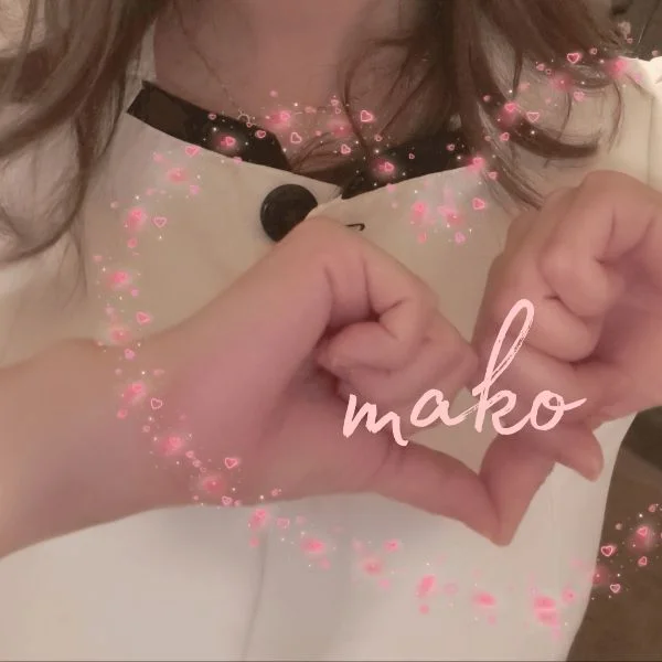 良いところをのばす!