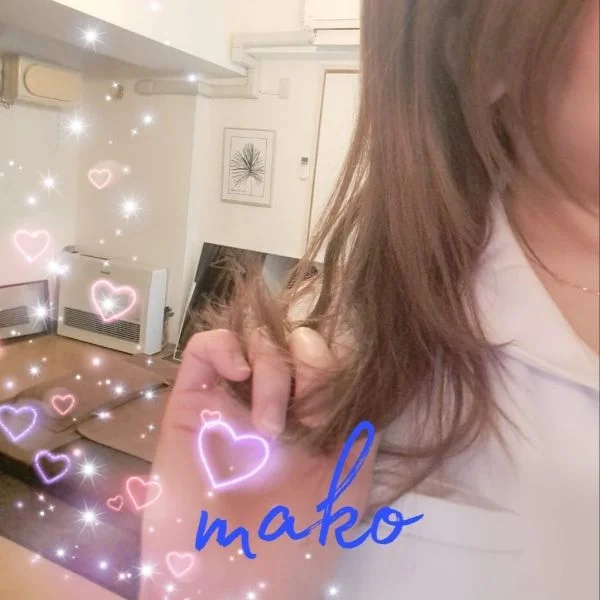今夜