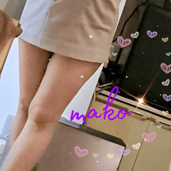 うまうま