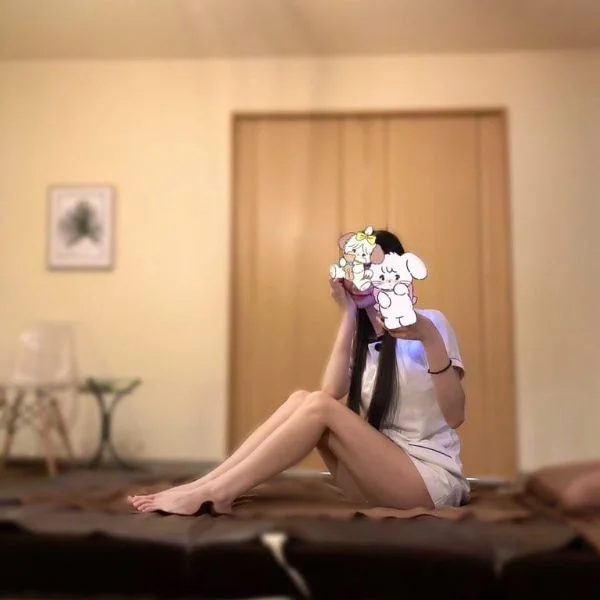 お盆ボケ(๑o̴̶̷̥᷅﹏o̴̶̷̥᷅๑)