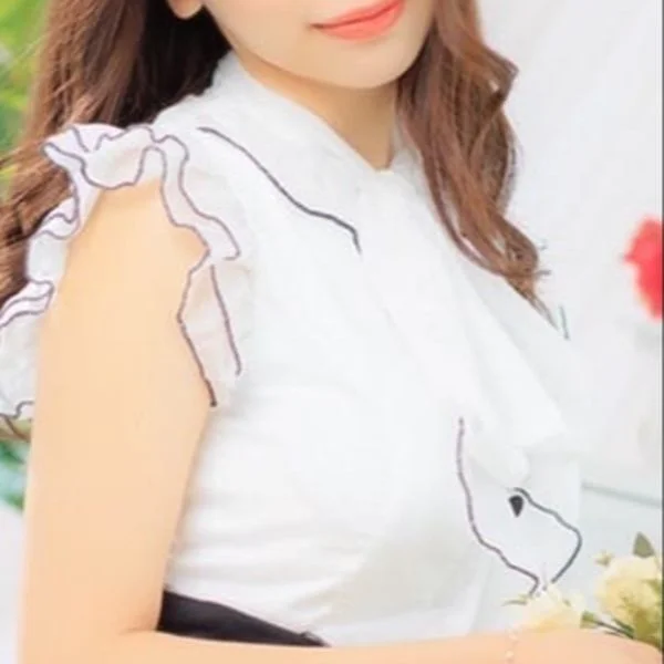 今週もありがとうᙏ̤̫ ❤︎