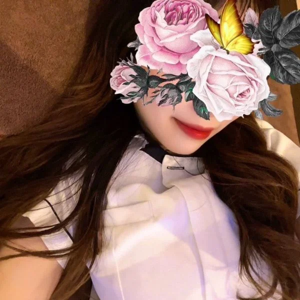 ありがとうᙏ̤̫ ❤︎