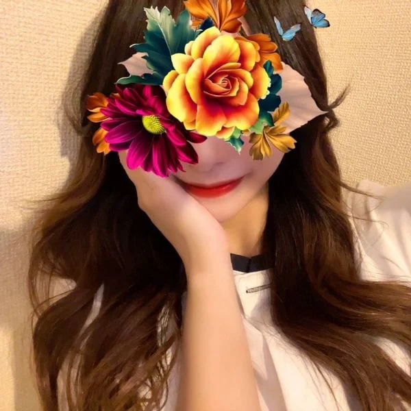 今週もありがとうᙏ̤̫ ❤︎