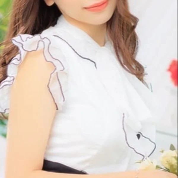 本指さまでいꪔ̤̮ ♡