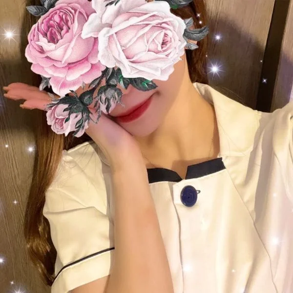 今日もありがとうʚ◡̈⃝ɞ