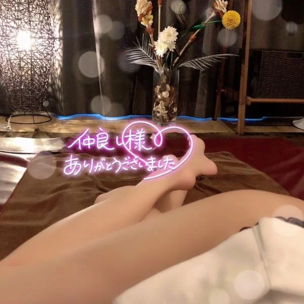 あついね〜( ⸝⸝⸝˙~˙⸝⸝⸝ )