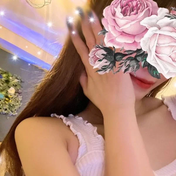 もう夏？！( ⸝⸝⸝˙~˙⸝⸝⸝ )