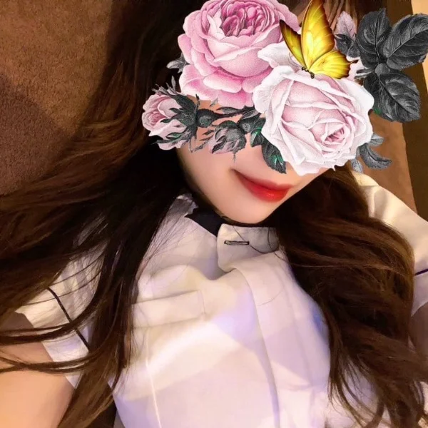 今週もよろしくꪔ̤̮ ♡