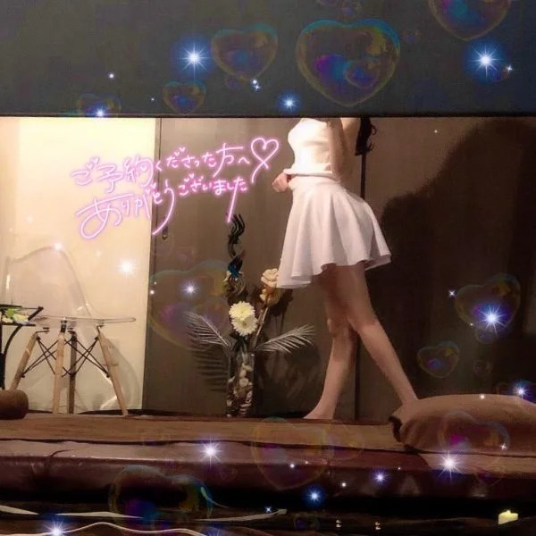 お盆休み初日〜ꪔ̤̮ ♡