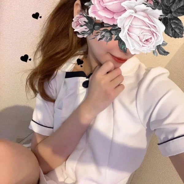 お盆最終日〜ꪔ̤̮ ♡