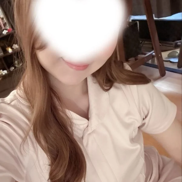 ジンギスカン