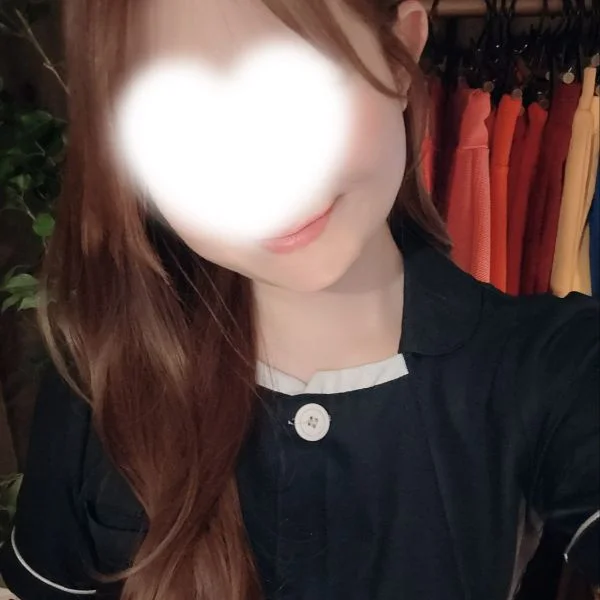 のほほん休日でした₊✼୭*