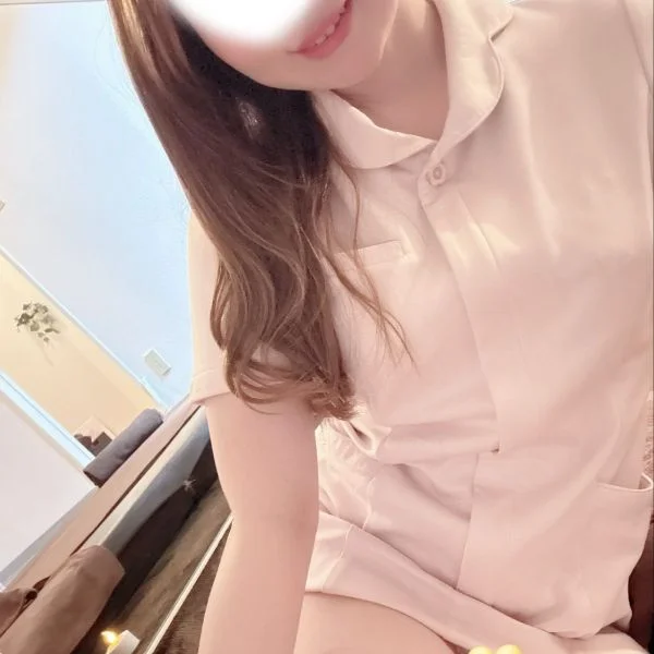らいぶ