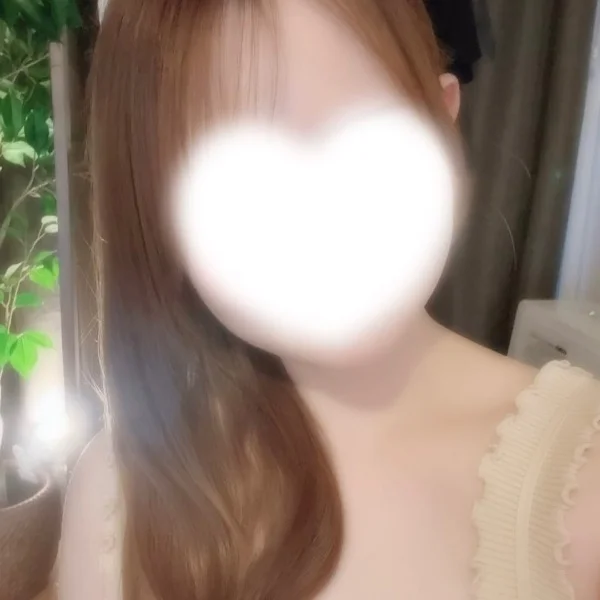コリア。