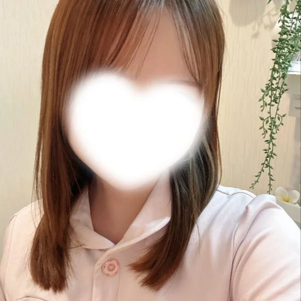 すっぴん美少女「I」