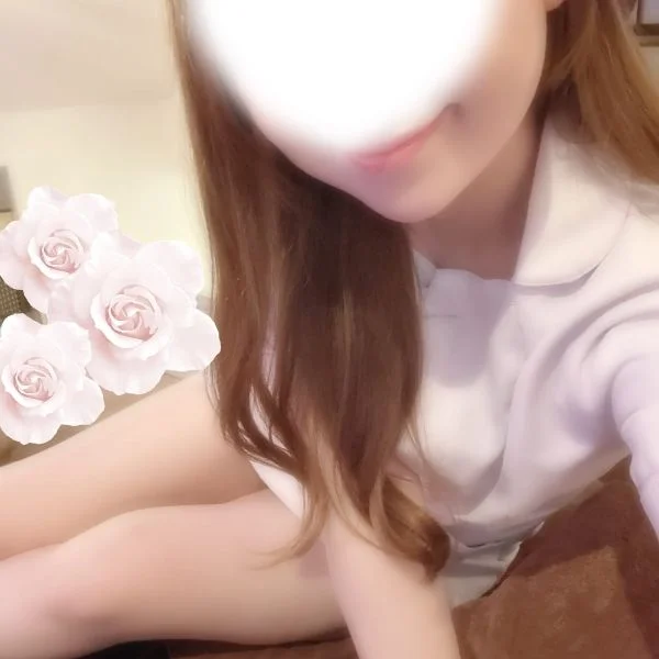 のんたいとる。