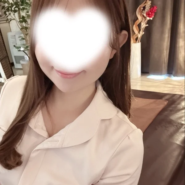 やきゅう
