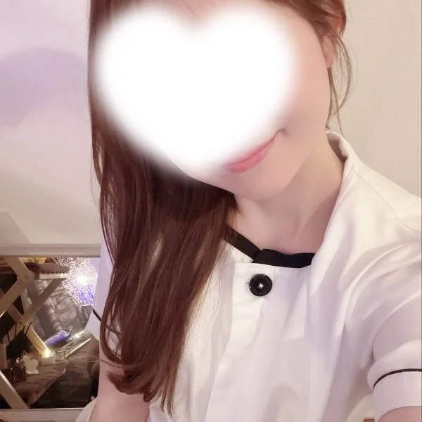 ライラック始まるね‪‬ꕤ