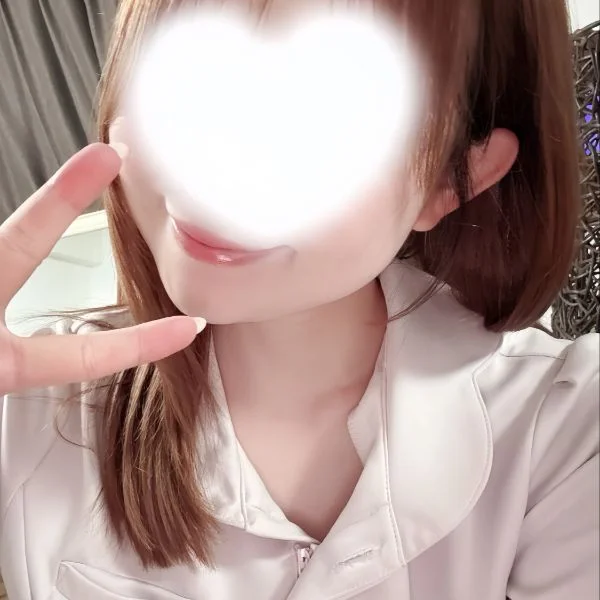 クライマックス！