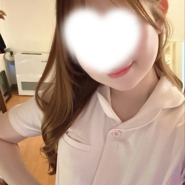 にっこり☻