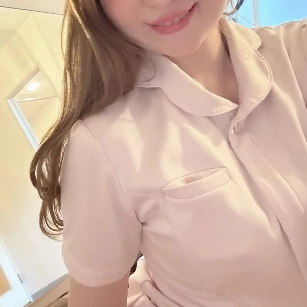 とろりっち