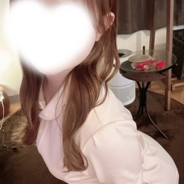 みどりのグローリー