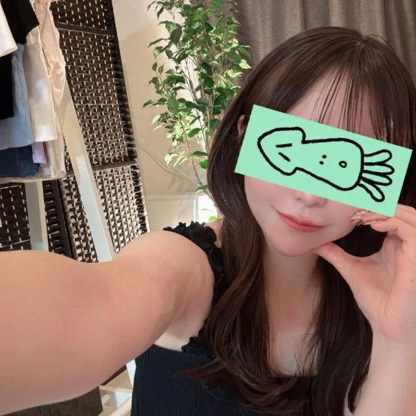 収集！