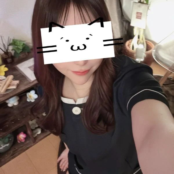 イベント大好き