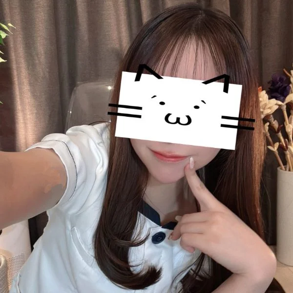 素直なので(´∀｀)