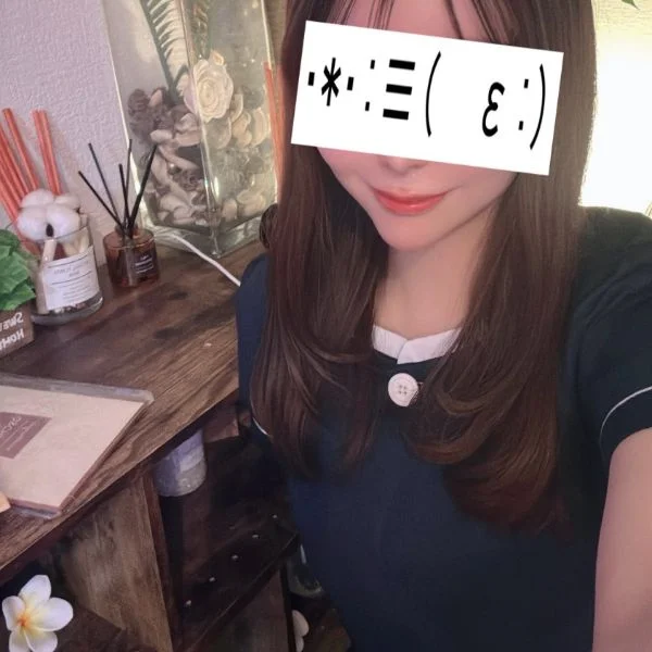 夏感じるね