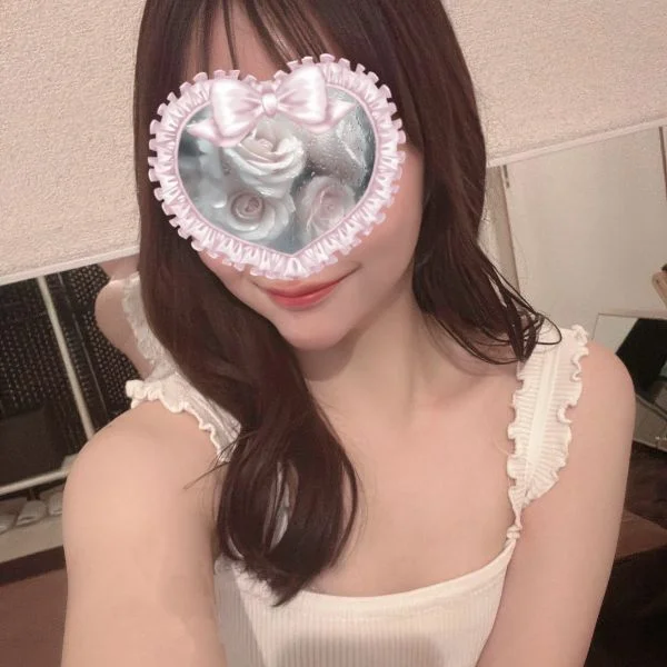 夢中になれそう
