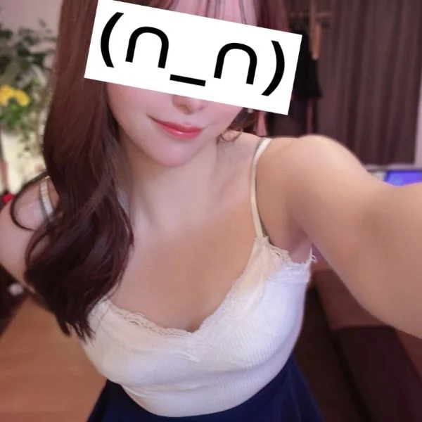 久しぶり♡