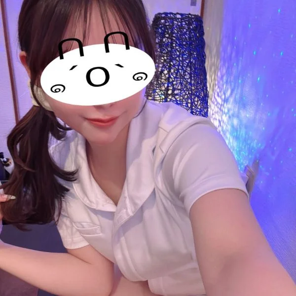 負けない！