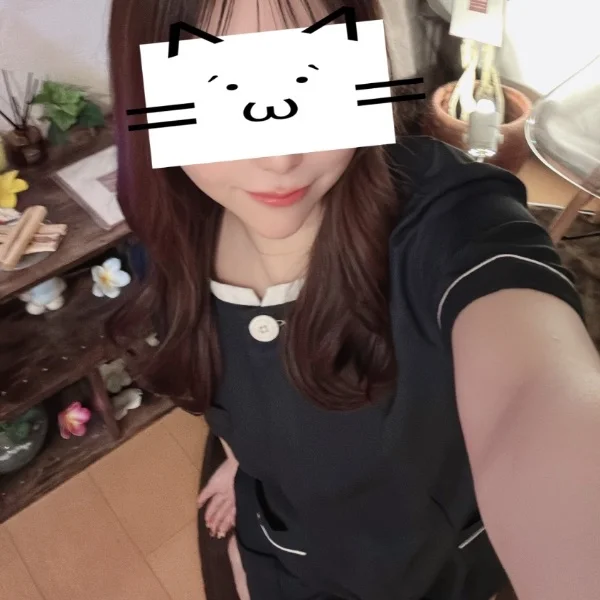 元気がいちばん