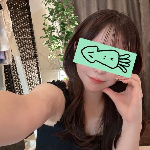 癒し