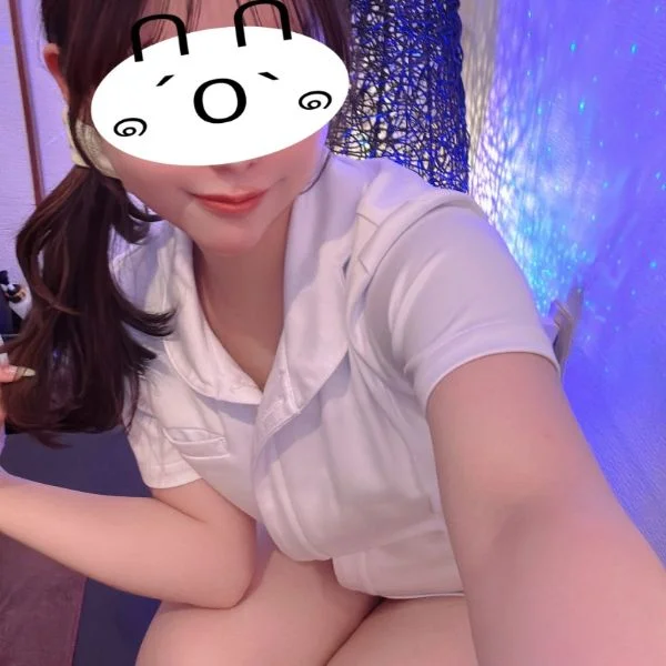 かわいいのを着たい！