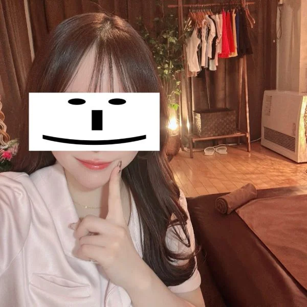 大人とは！