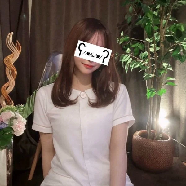 〜お出かけ〜