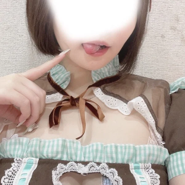 はっぴぃㅠ ̫ㅠ♡