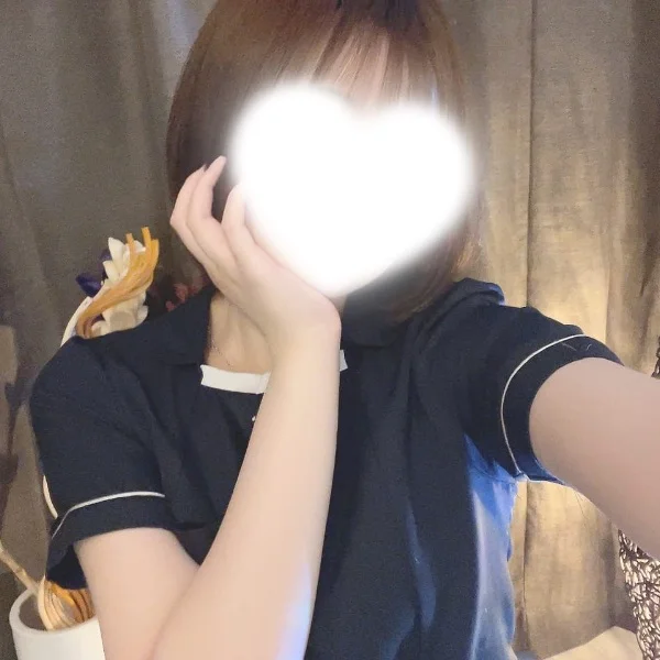 うれぴ♡だった日₍ ᐢ. ̫ .ᐢ ₎♡