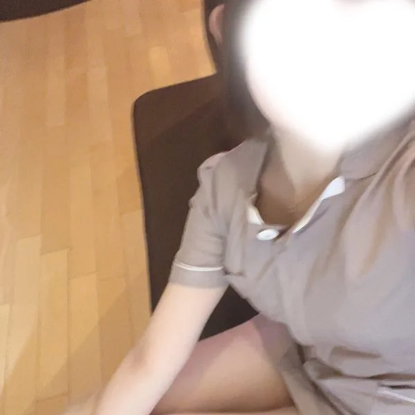 初出勤おわり♡