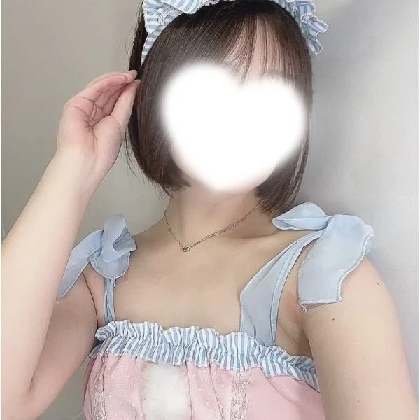 どきどき♡♡