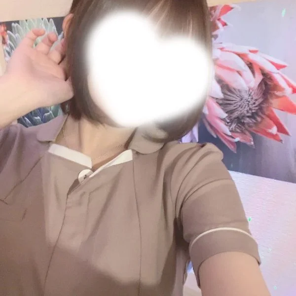4連勤おわりꢏꢷ^ᴗ ̫ ᴗ^